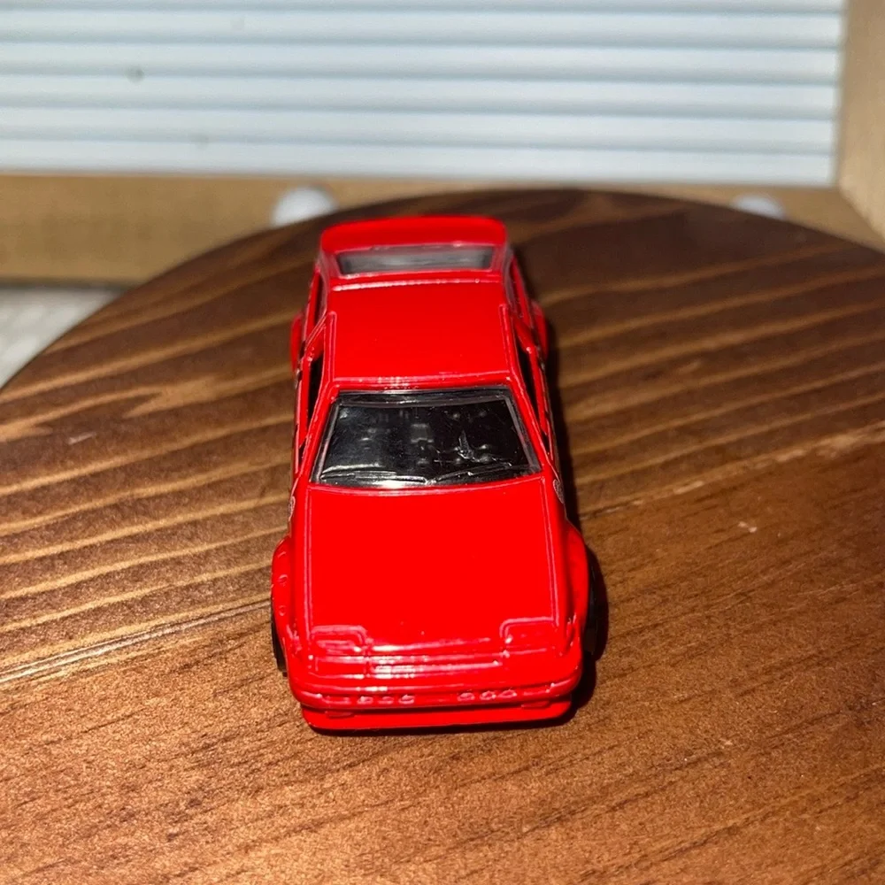 Hot Wheels 2015 hot